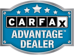 carfax_advantage_dealer