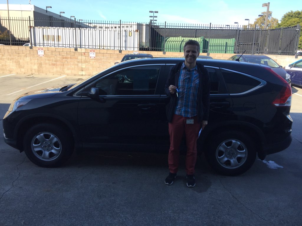 About us and Company Information Pleasanton Auto Sales