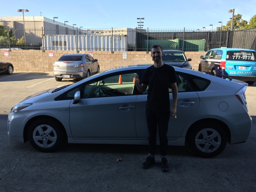 About us and Company Information Pleasanton Auto Sales