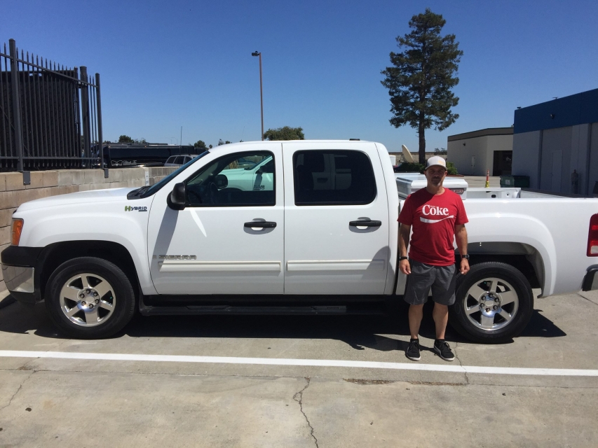 About us and Company Information Pleasanton Auto Sales