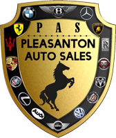 pleasanton-auto-sales-logo